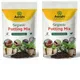 Pack of 2__Aanshi 