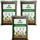 Pack of 3__Aanshi 
