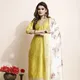 Yellow__Ayukta International