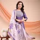 PURPLE__Ayukta International