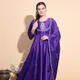 PURPLE__Ayukta International