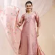 LIGHT PINK__Ayukta International