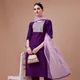 PURPLE__Ayukta International