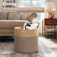 Beige__KT RUGS