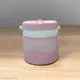 Pink__KT RUGS 