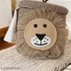 Tanned Brown__KT RUGS