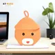 Orange__KT RUGS