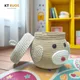 Beige__KT RUGS