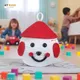 White__KT RUGS