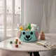 Aqua__KT RUGS
