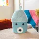 Sea Green__KT RUGS