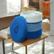 Blue__KT RUGS 