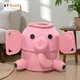 Pink__KT RUGS