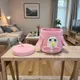Pink__KT RUGS