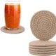 Beige__KT RUGS 