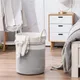 Grey__KT RUGS