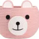 Baby Pink__KT RUGS