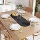 Black__KT RUGS