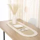 Beige & Off White__KT RUGS 