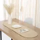 Beige__KT RUGS 