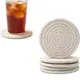 white__KT RUGS 