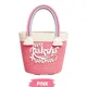 pink__KT RUGS
