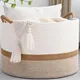 Multi Beige White__KT RUGS
