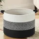 Black__KT RUGS