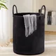 Black__KT RUGS