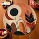 Digital __KT RUGS