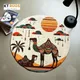Digital __KT RUGS