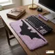 Levender __KT RUGS
