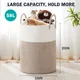 Beige & White__KT RUGS