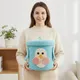 Sky Blue__KT RUGS