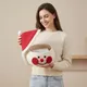Red__KT RUGS