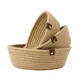 Beige__KT RUGS