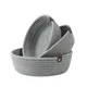 Grey__KT RUGS