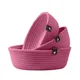 Pink__KT RUGS