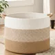 Multi Beige__KT RUGS