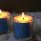Blue__Riveya