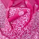 Pink__RUPALI PRINTERS