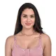 Blush Pink__Belvino