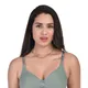 Powder Green__Belvino