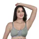 Green__Belvino