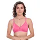 Hot Pink__Belvino