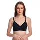 Navy Blue__Belvino