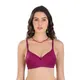 Deep Plum 