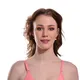 Rose Pink__Belvino