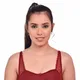 Maroon__Belvino