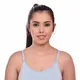 Sky Blue__Belvino